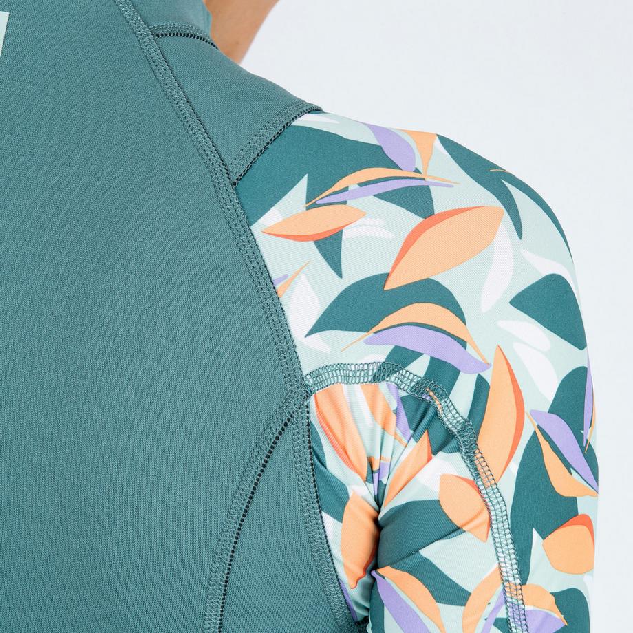 SUBEA  Neoprenoberteil - YULEX100 