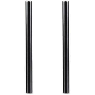 Smallrig  Adapter 2pcs 15 mm Black Aluminium 1051 