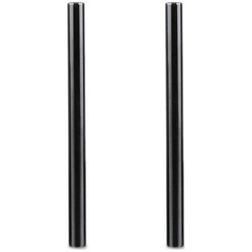 SmallRig 1051 accessorio per la montatura delle macchine fotografiche