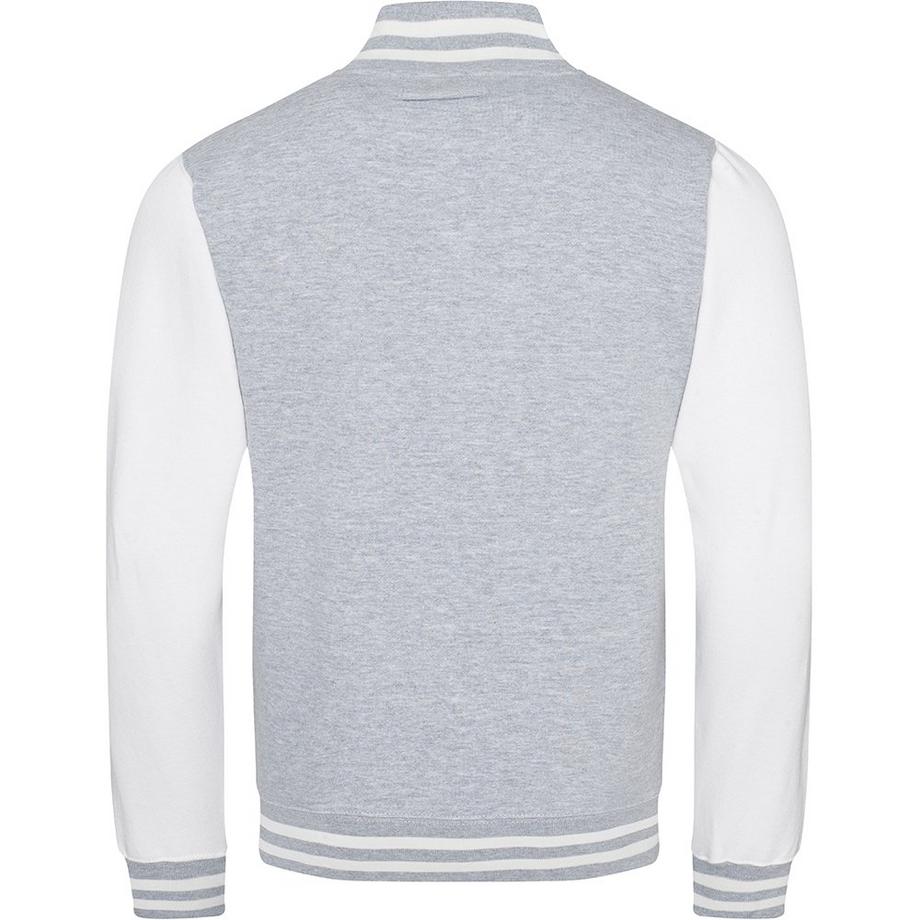 AWDis College Jacke  