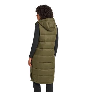 Tog24 Newall Gilet Imbottito  