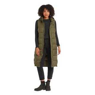 Tog24 Newall Gilet Imbottito  