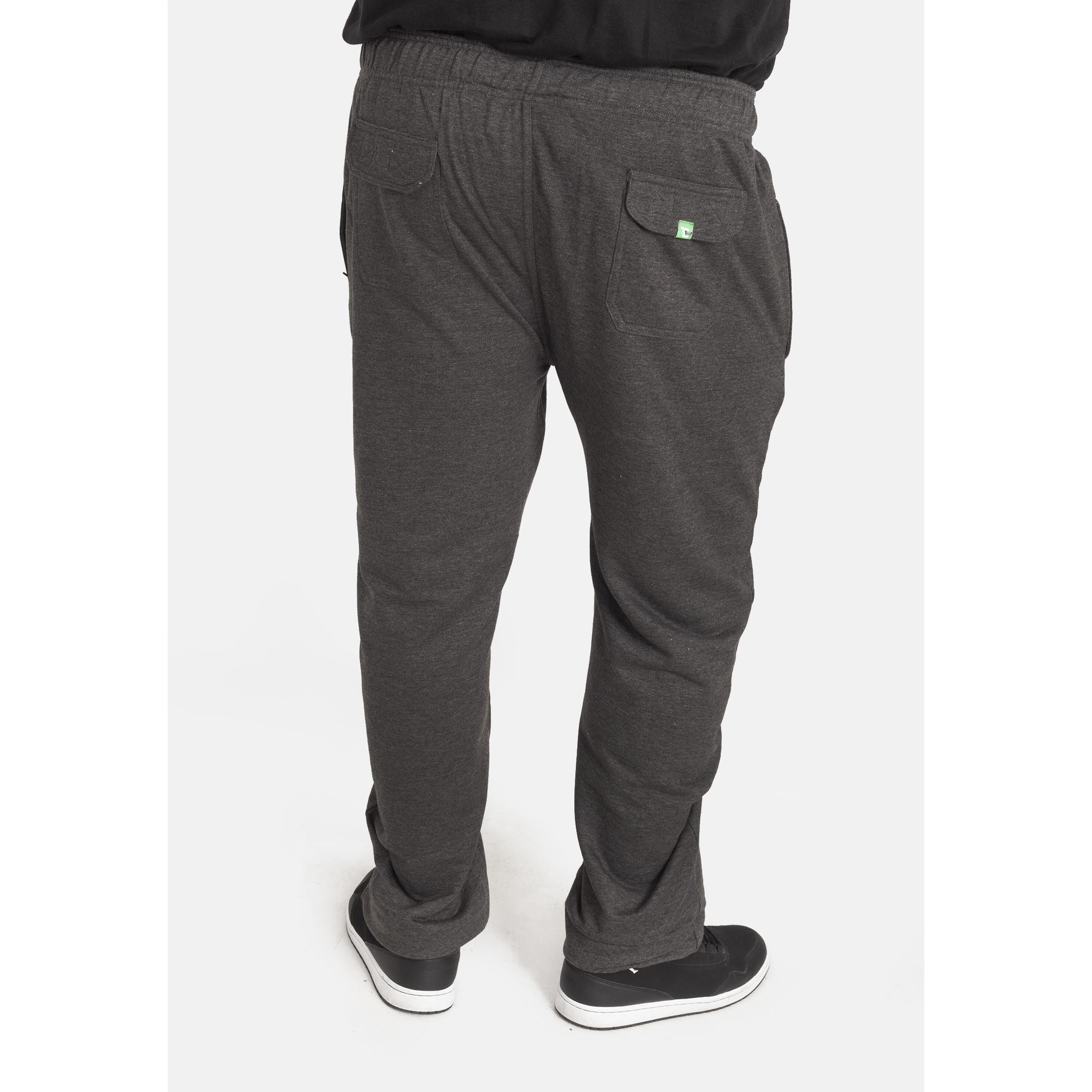 Duke  Pantalon de jogging RORY 