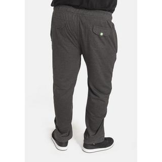 Duke  Kingsize Rory leichte Fleece Jogging Hose 