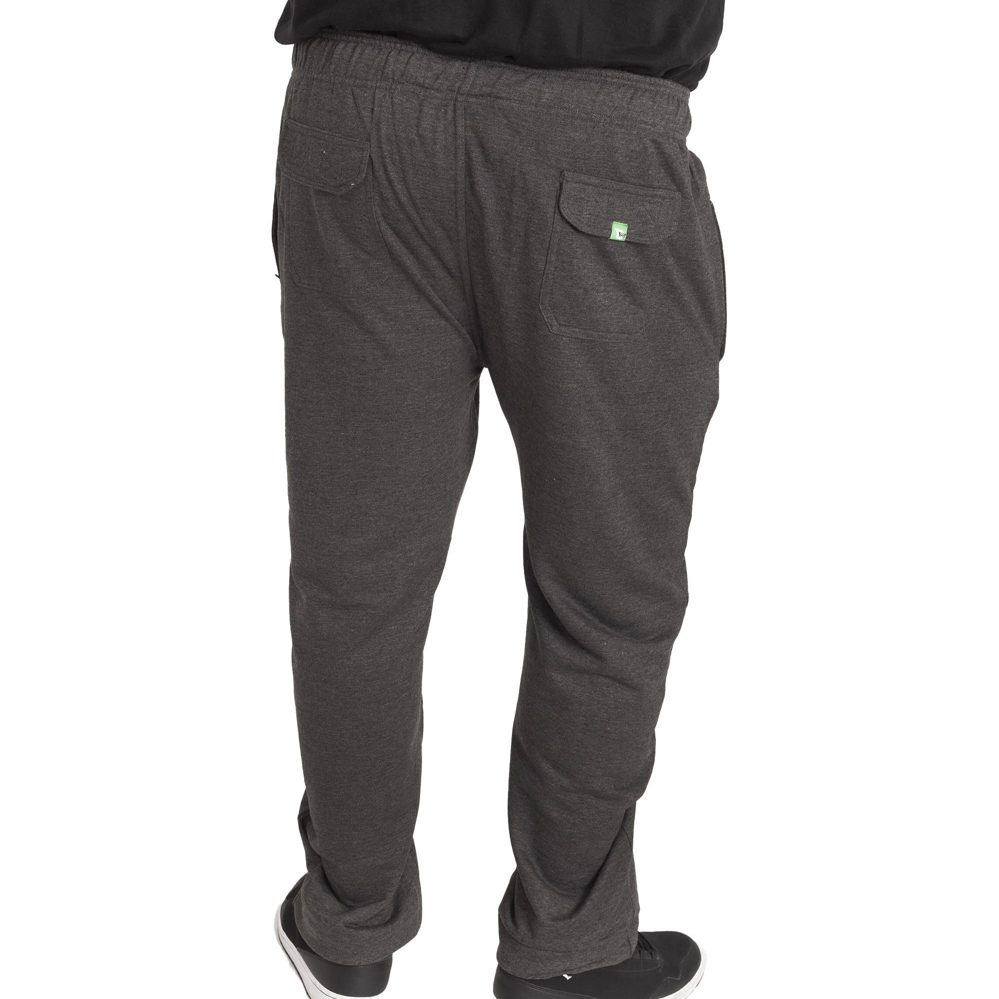 Duke  Pantalon de jogging RORY 