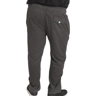 Duke  Kingsize Rory leichte Fleece Jogging Hose 