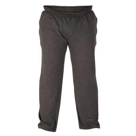 Duke  Pantalon de jogging RORY 