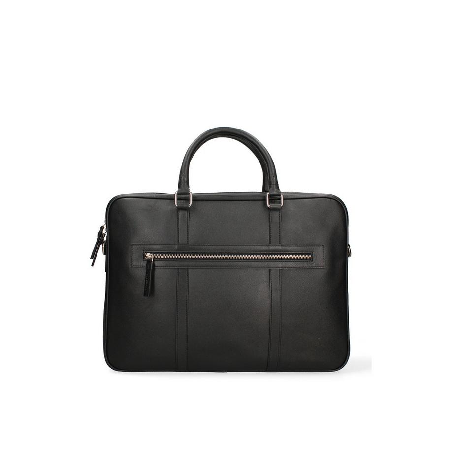 JOHN RICHMOND Porte-documents  