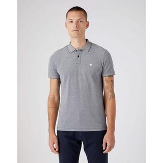 Wrangler  Refined Polo Shirt 