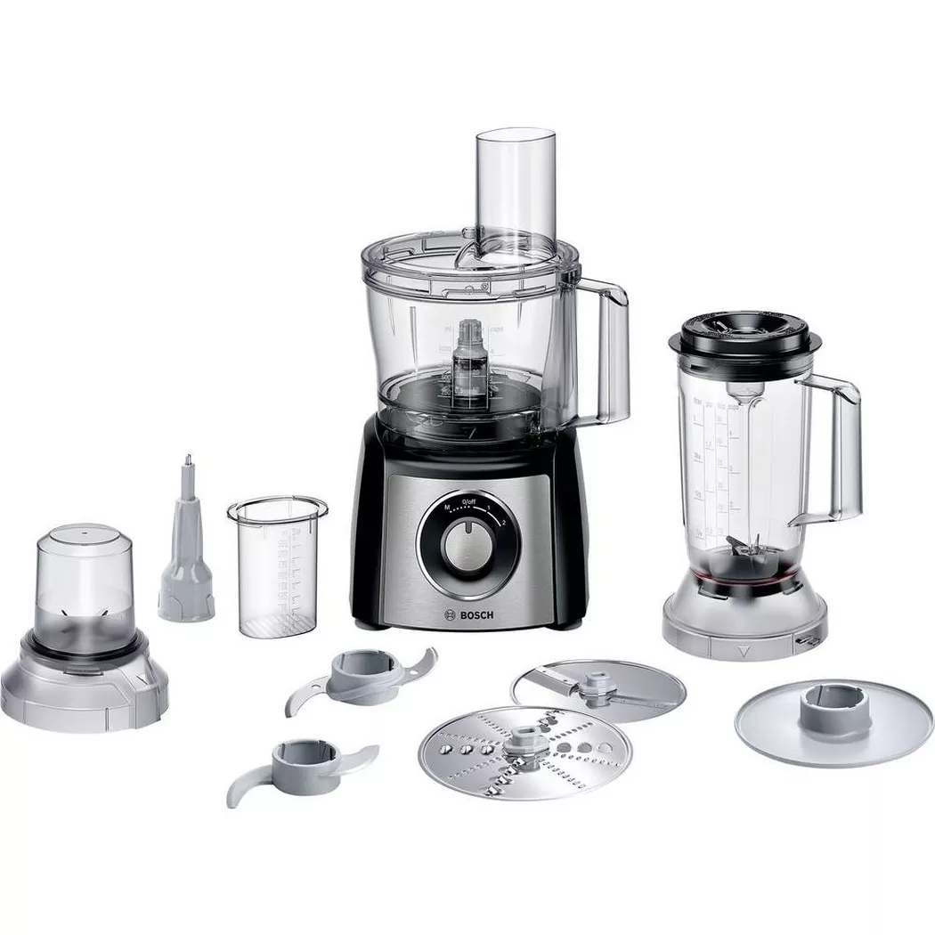 Bosch Haushalt - Robot da cucina