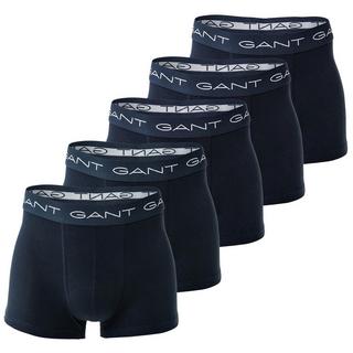 GANT  Boxer  Aderente alla figura 