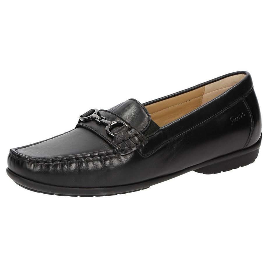 Loafer