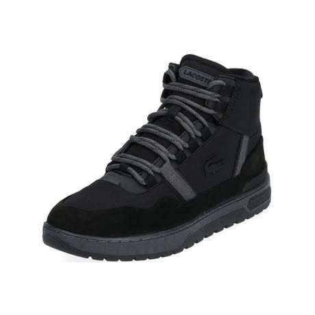 LACOSTE T-Clip Winter Mid Sneaker 44SMA0065 