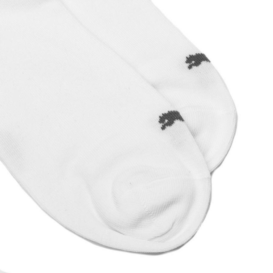 PUMA Calze Sneaker Tripack  