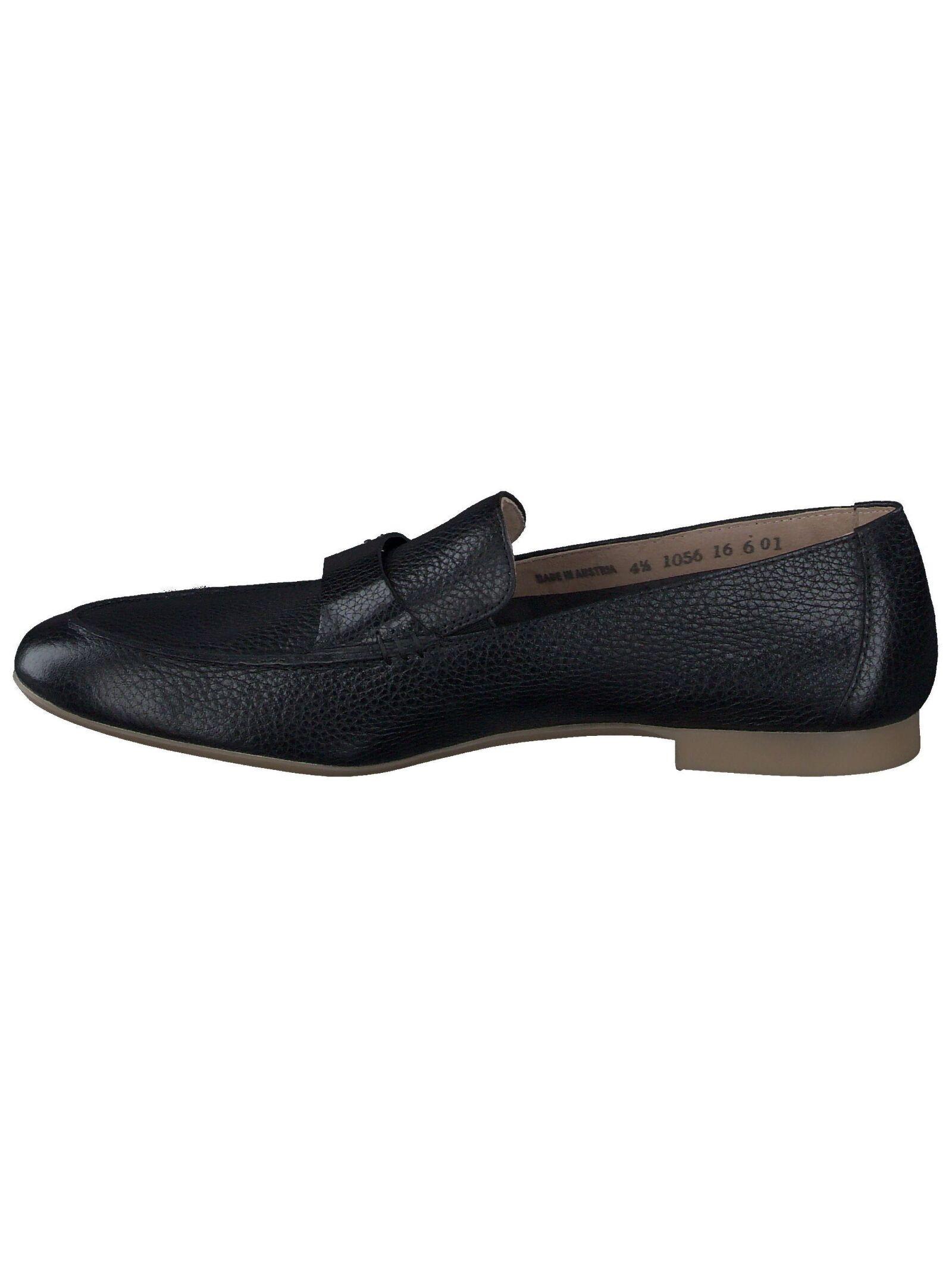 Paul Green  Slipper 1056 