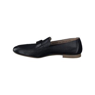 Paul Green  Slipper 1056 