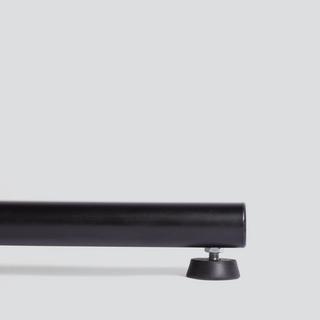 OUTSCHOCK  Boxsackaufhängung - STAND 900 