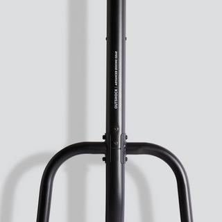 OUTSCHOCK  Boxsackaufhängung - STAND 900 