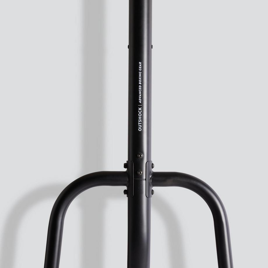 OUTSCHOCK  Boxsackaufhängung - STAND 900 