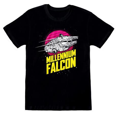 STAR WARS  TShirt 