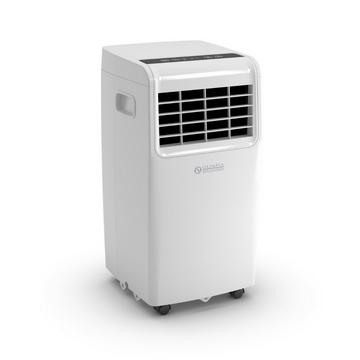 Dolceclima Compact 8 MWB