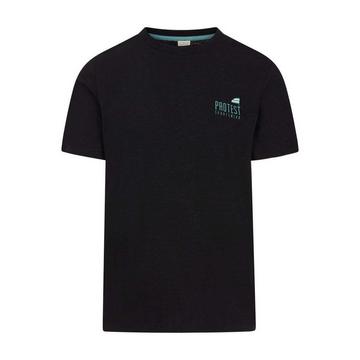 T-shirts et polos PRTOxford