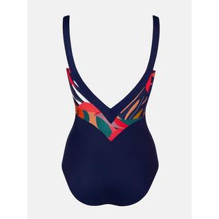 Lisca  Maillot de bain 1 pièce préformé sans armatures Tenerife 