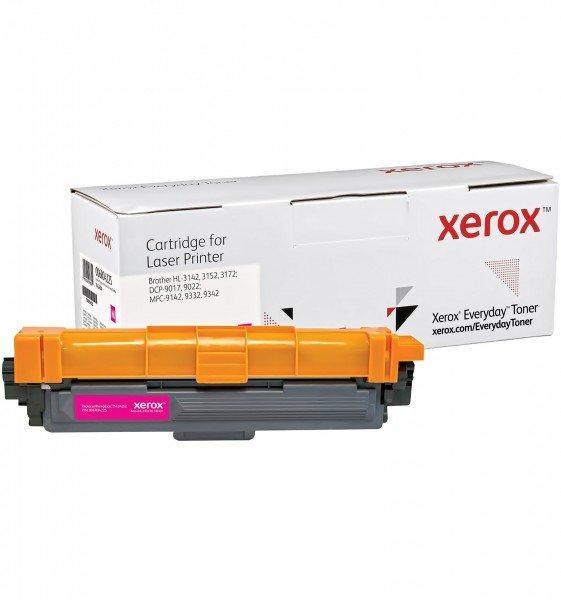 XEROX  Toner TN-242M (M) 