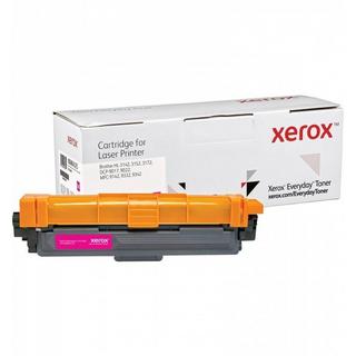 XEROX  Toner TN-242M (M) 