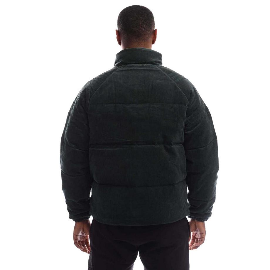 adidas Doudoune avec cordon  