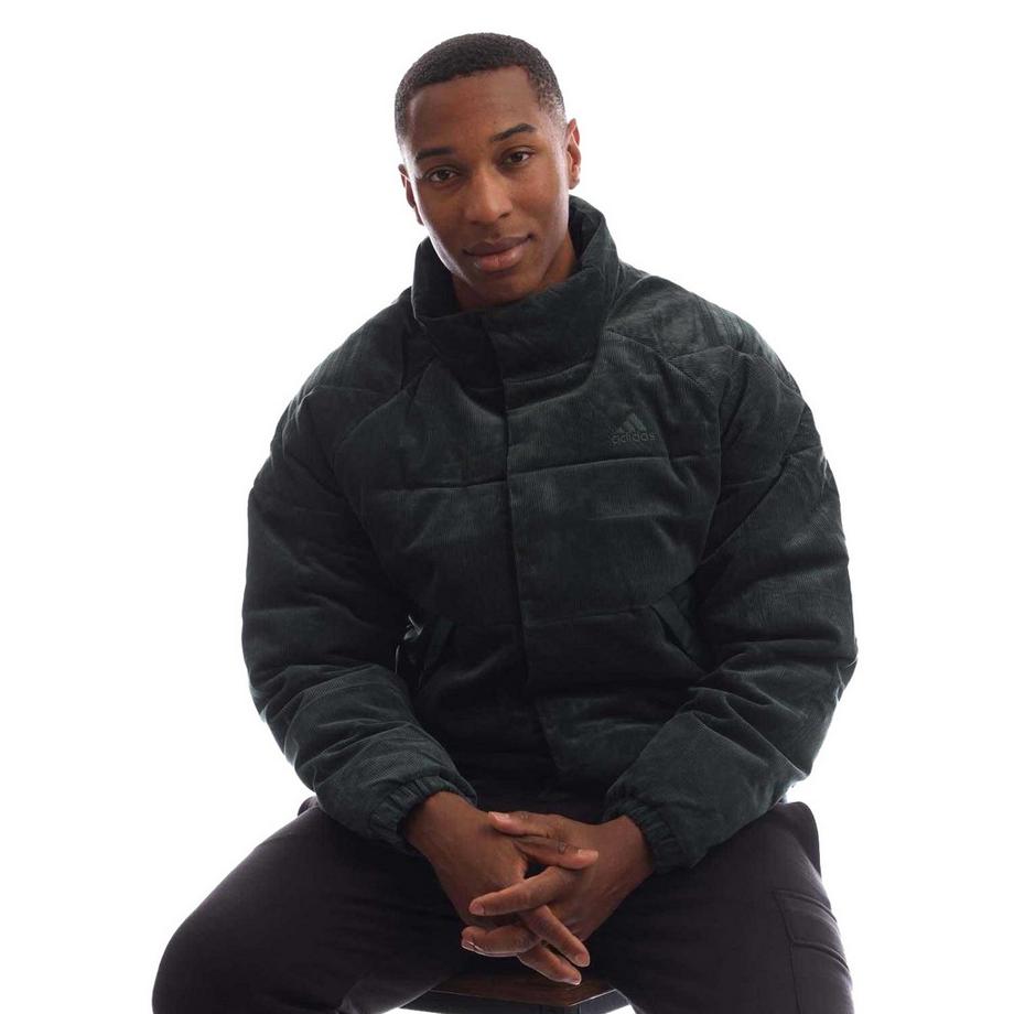adidas Doudoune avec cordon  