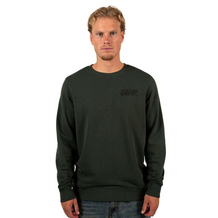 Sweatshirt Walden