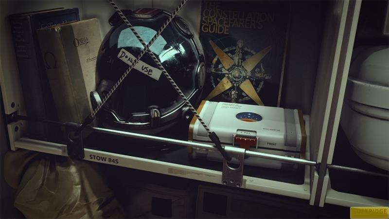 Bethesda Softworks  Starfield (Code in a Box) 