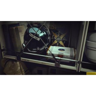 Bethesda Softworks  Starfield (Code in a Box) 