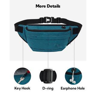 Only-bags.store Sac de ceinture Sac de taille Sac de ceinture de sport Téléphone portable Sac de taille étanche Sac de ceinture Sac de taille Sac de ceinture de sport Téléphone portable Sac de taille étanche 