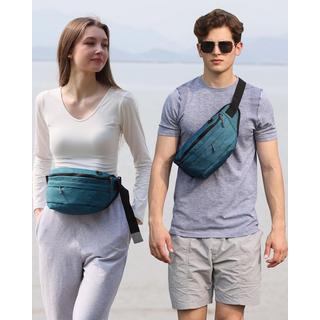 Only-bags.store Sac de ceinture Sac de taille Sac de ceinture de sport Téléphone portable Sac de taille étanche Sac de ceinture Sac de taille Sac de ceinture de sport Téléphone portable Sac de taille étanche 