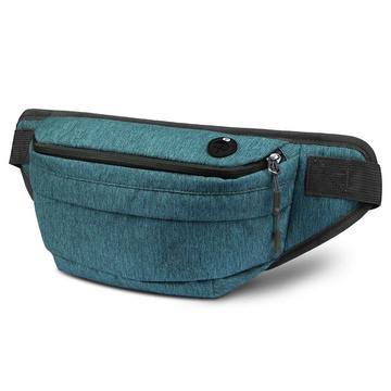 Gürteltasche Gürteltasche Sport Gürteltasche Handy Wasserdichte Gürteltasche