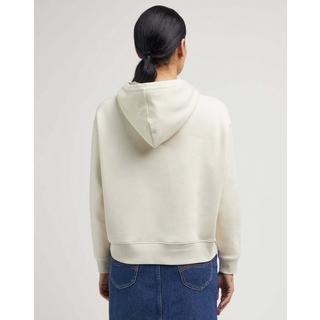 Lee  Kapuzenpullover Essential Hoodie 