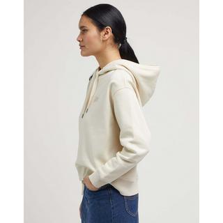 Lee  Kapuzenpullover Essential Hoodie 