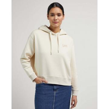 Kapuzenpullover Essential Hoodie