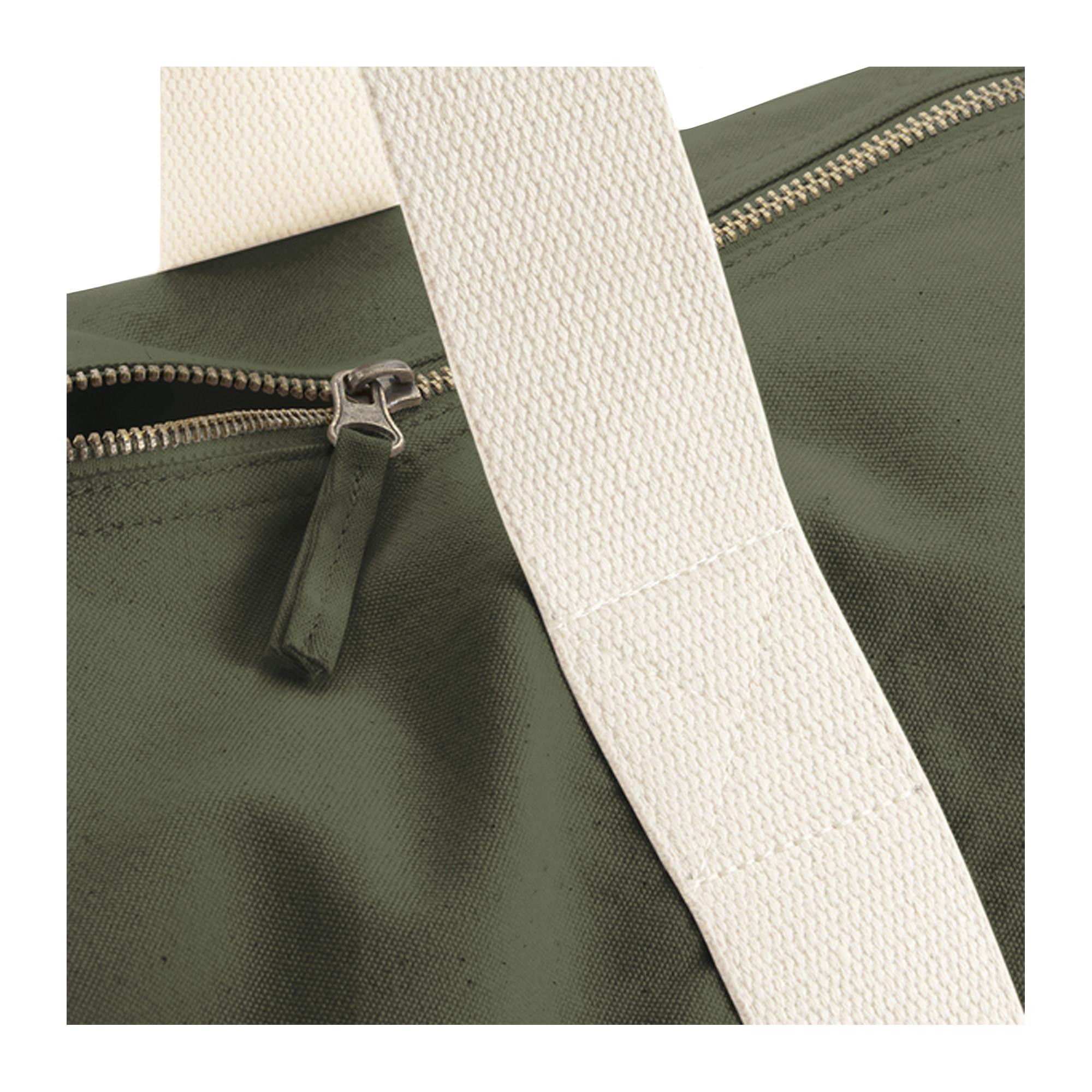 Westford Mill EarthAware Organic Schlauch Tasche  