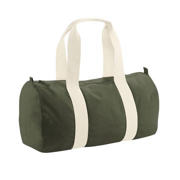 EarthAware Organic Schlauch Tasche