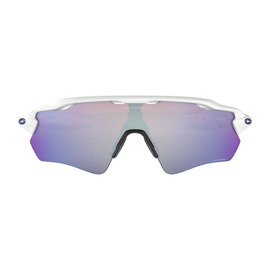 OAKLEY  RADAR EV PATH Occhiali da sole 