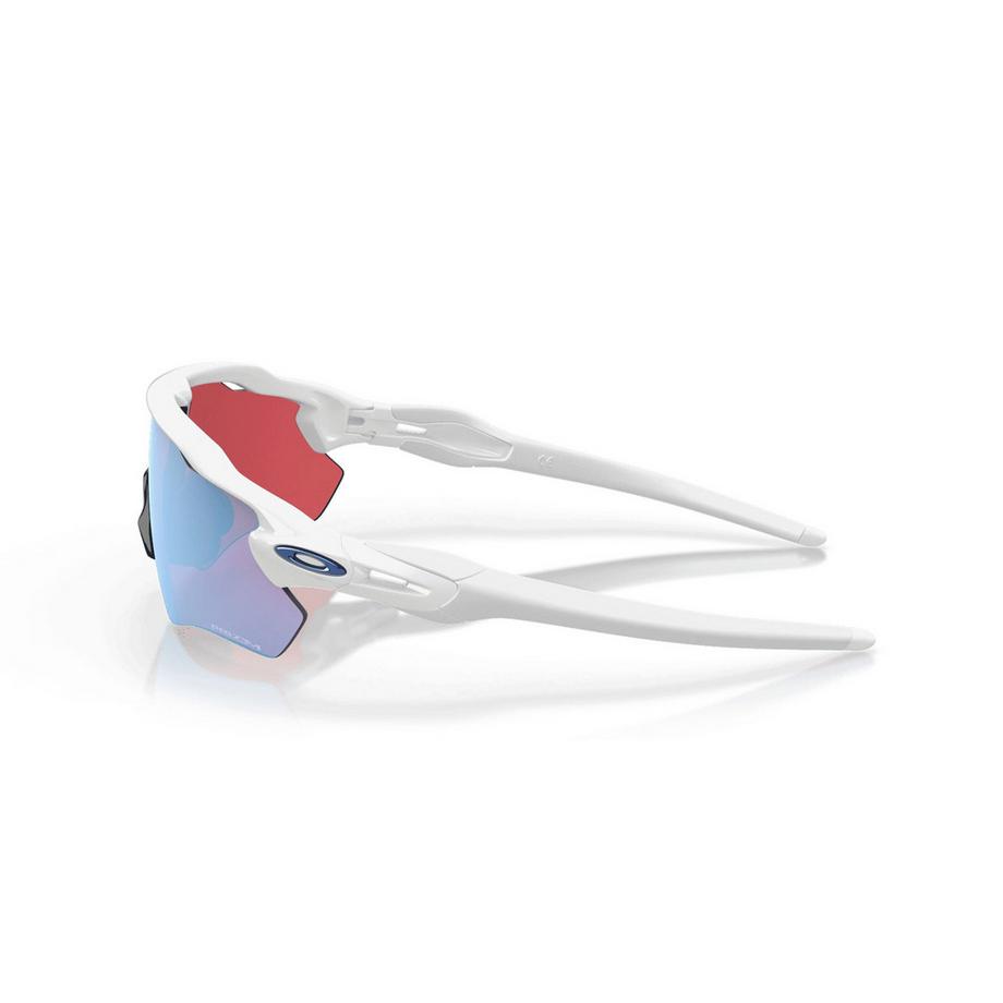 OAKLEY  RADAR EV PATH Occhiali da sole 