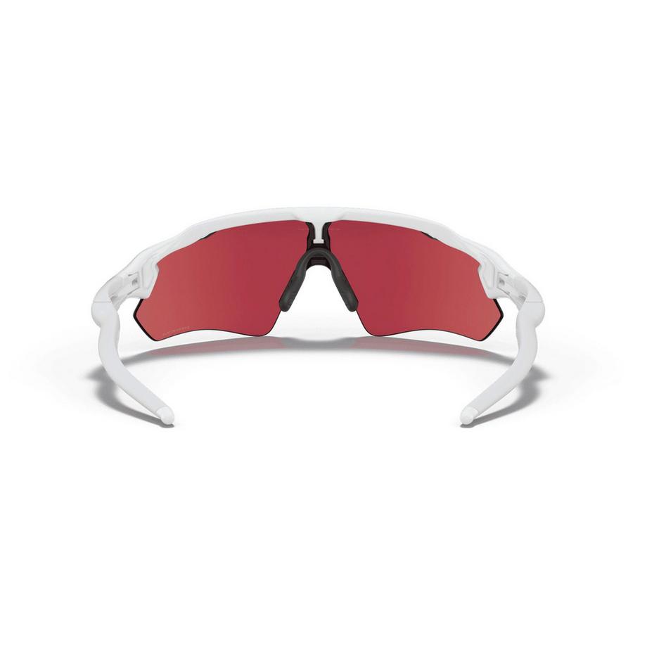 OAKLEY  RADAR EV PATH Occhiali da sole 