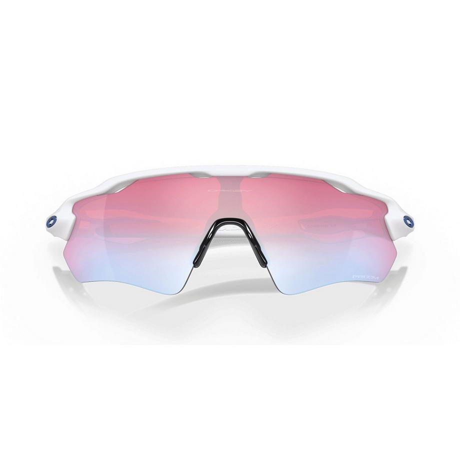 OAKLEY  RADAR EV PATH Occhiali da sole 