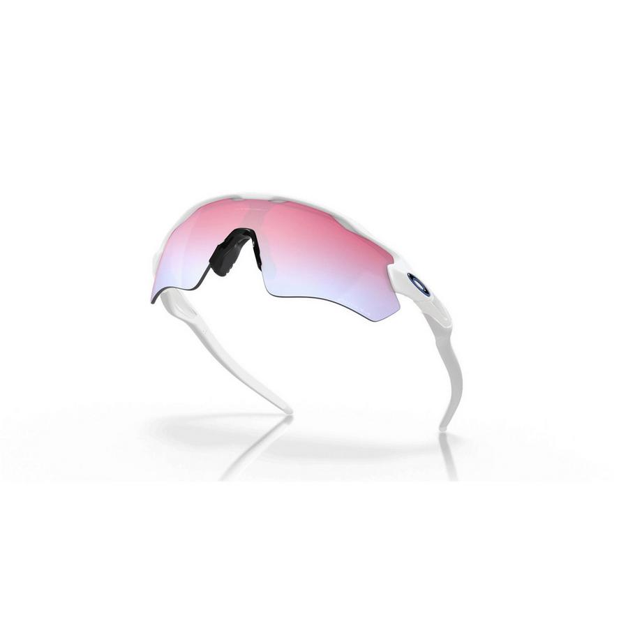 OAKLEY  RADAR EV PATH Occhiali da sole 