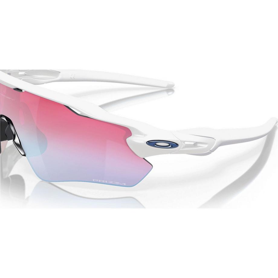 OAKLEY  RADAR EV PATH Occhiali da sole 