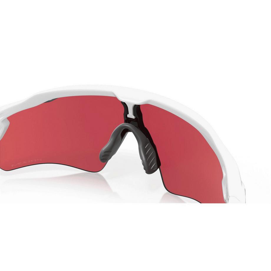 OAKLEY  RADAR EV PATH Occhiali da sole 
