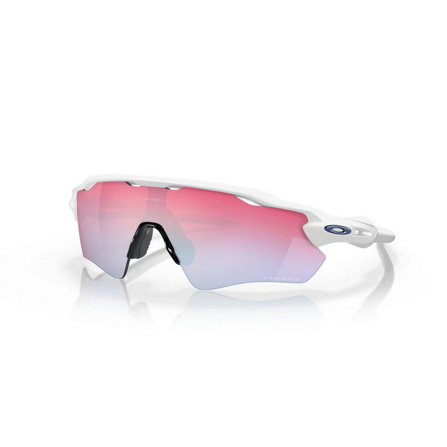 RADAR EV PATH Sonnenbrille